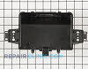Control  Panel 487444 Alternate Product View
