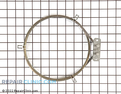 Convection Element 00355229 Main Product View