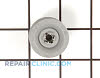 Dishrack Roller 421129          Alternate Product View