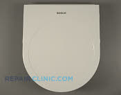 Door or Door Component - Part # 1103599 Mfg Part # 241092