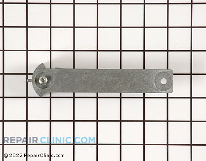 Drive Shaft 488415 Main Product View