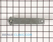 Drive Shaft - Part # 1102295 Mfg Part # 488415