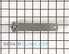 Drive Shaft 488415 Alternate Product View