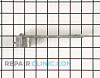 Drive Shaft 488415 Alternate Product View