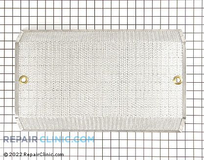 Filter (OEM)  368812
