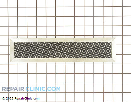 Grease Filter 00492599 Main Product View
