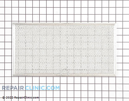 Grease Filter 00492600 Main Product View