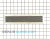 Grease Filter 492599 Alternate Product View