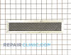 Grease Filter 492599 Alternate Product View