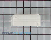Hinge Cover - Part # 1100858 Mfg Part # 422794