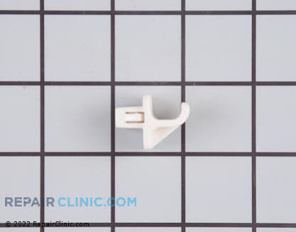 Holder 00423616 Main Product View