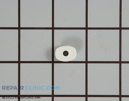 Holder 29854 Main Product View