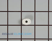Holder - Part # 1104057 Mfg Part # 29854