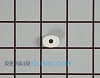 Holder 29854 Alternate Product View