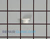 Holder 29854 Alternate Product View