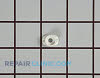 Holder 29854 Alternate Product View