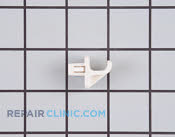 Holder - Part # 1100896 Mfg Part # 423616