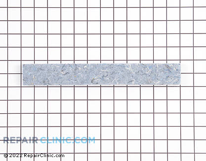 Insulation 00437047 Main Product View