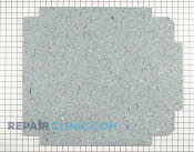 Insulation - Part # 1101028 Mfg Part # 437045