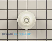 Knob - Part # 1103321 Mfg Part # 161592