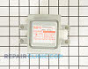 Magnetron 489459 Alternate Product View