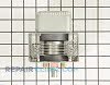 Magnetron 489459 Alternate Product View