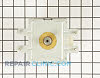 Magnetron 489459 Alternate Product View