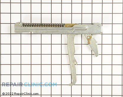 Oven Door Hinge 00434057 Main Product View