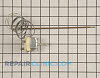 Oven Thermostat 490989 Alternate Product View
