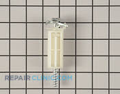 Shipping Bolt - Part # 1103362 Mfg Part # 175724