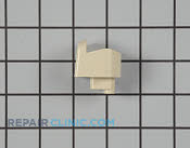 Support - Part # 1100901 Mfg Part # 423621