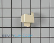 Support - Part # 1100905 Mfg Part # 423625