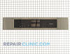 Touchpad and Control Panel 432347 Alternate Product View