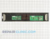 Touchpad and Control Panel 432347 Alternate Product View