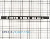Trim Piece - Part # 1104605 Mfg Part # 369984