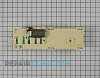 User Control and Display Board 435814 Alternate Product View