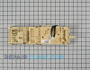 User Control and Display Board 435814 Alternate Product View