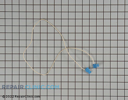 Wire Harness 421685 Main Product View