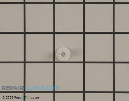 Bushing 00422204 Main Product View