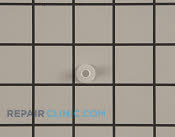 Bushing - Part # 1105535 Mfg Part # 422204
