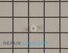Bushing 422204 Alternate Product View