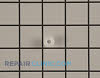 Bushing 422204 Alternate Product View