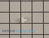 Bushing 422204 Alternate Product View