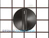 Control Knob 421526          Alternate Product View