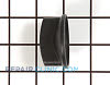 Control Knob 421526          Alternate Product View