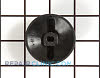 Control Knob 421526          Alternate Product View