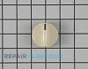 Control Knob 424900 Alternate Product View