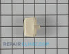 Control Knob 424900 Alternate Product View