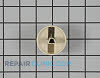 Control Knob 424900 Alternate Product View