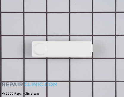Cover 00424036 Main Product View